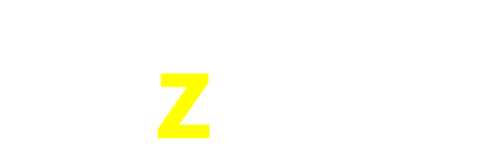 z44